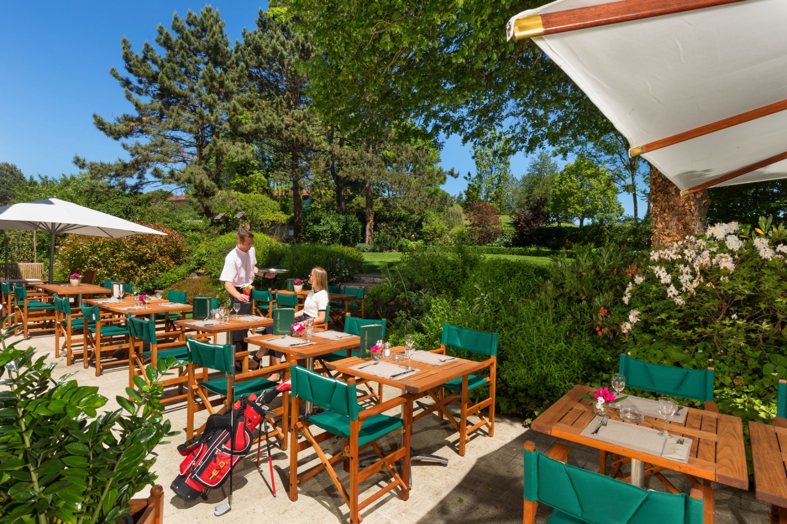 Khaledfrikha photographe evenementiel nancy lorraine golf de luxembourg hd  (77)207